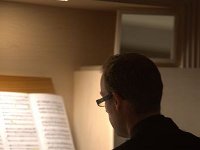 Recital 30.10.2016 081